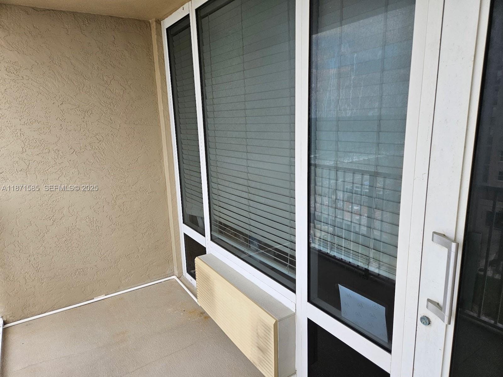 3501 S Atlantic Avenue 602 — photo 7