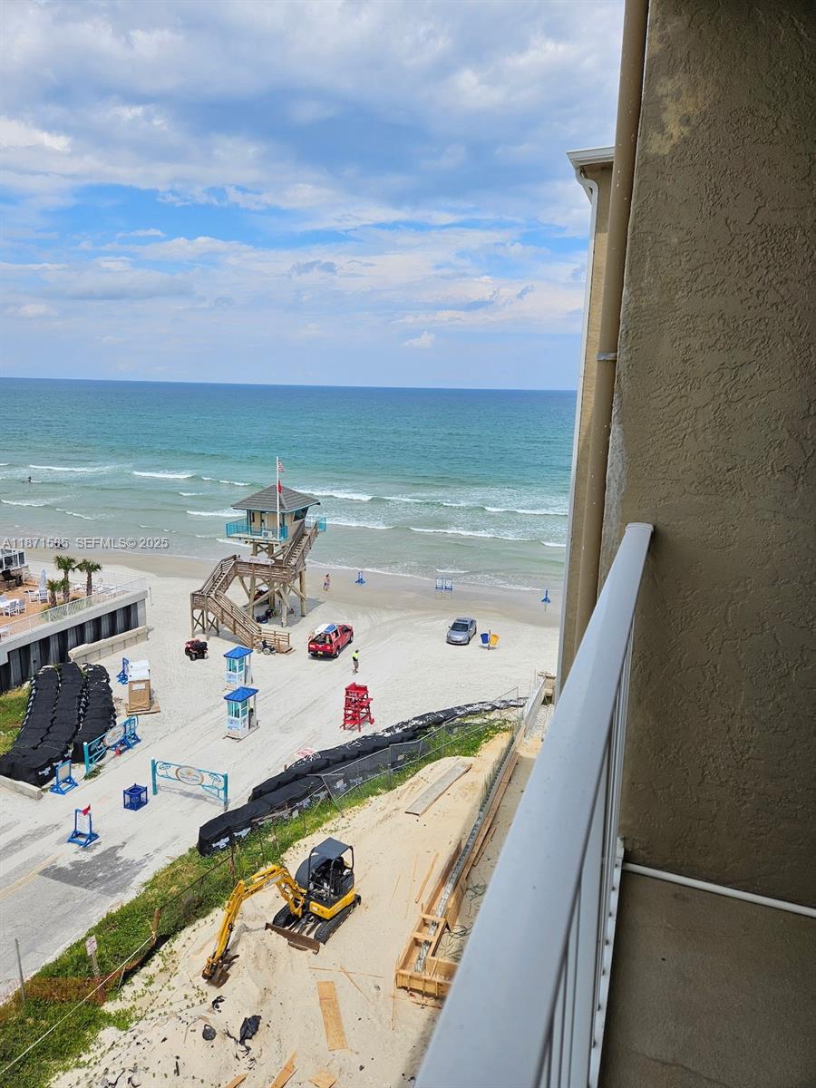 3501 S Atlantic Avenue 602, Ormond Beach, FL 32118, Ormond Beach