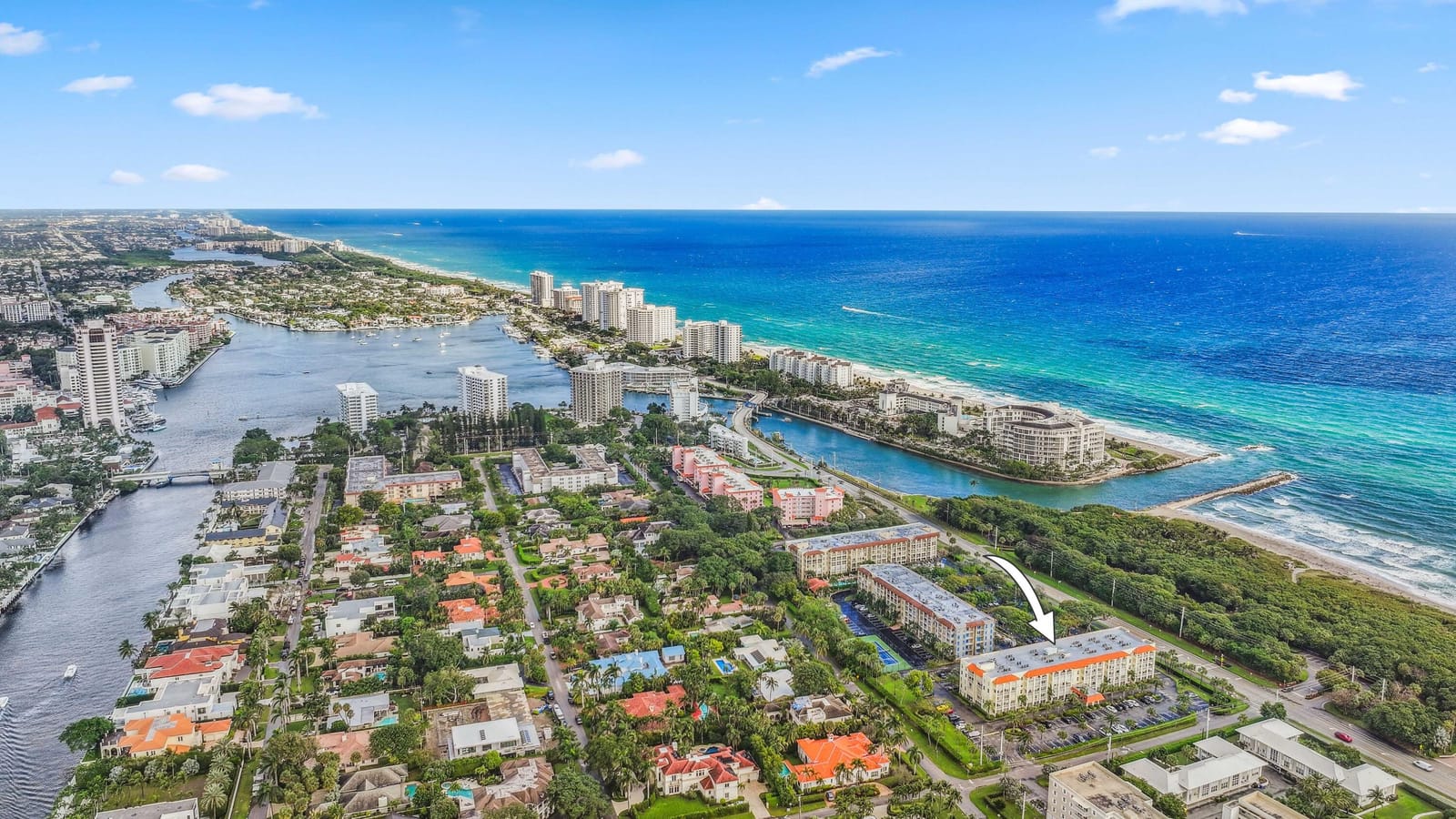951 De Soto Road 231, Boca Raton, FL 33432