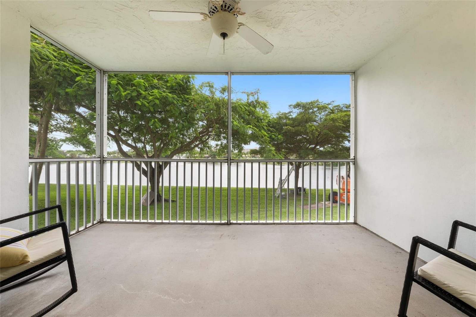 3150 N Course Lane 204, Pompano Beach, FL 33069 photo 13