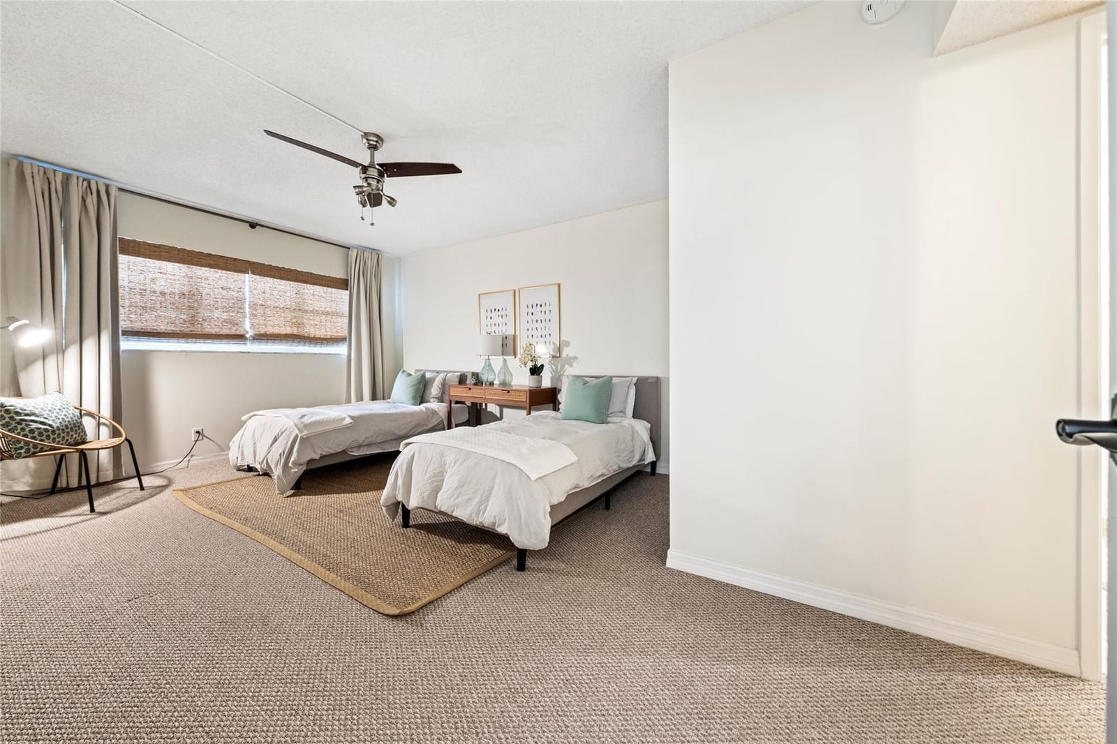 3150 N Course Lane 204, Pompano Beach, FL 33069 photo 15
