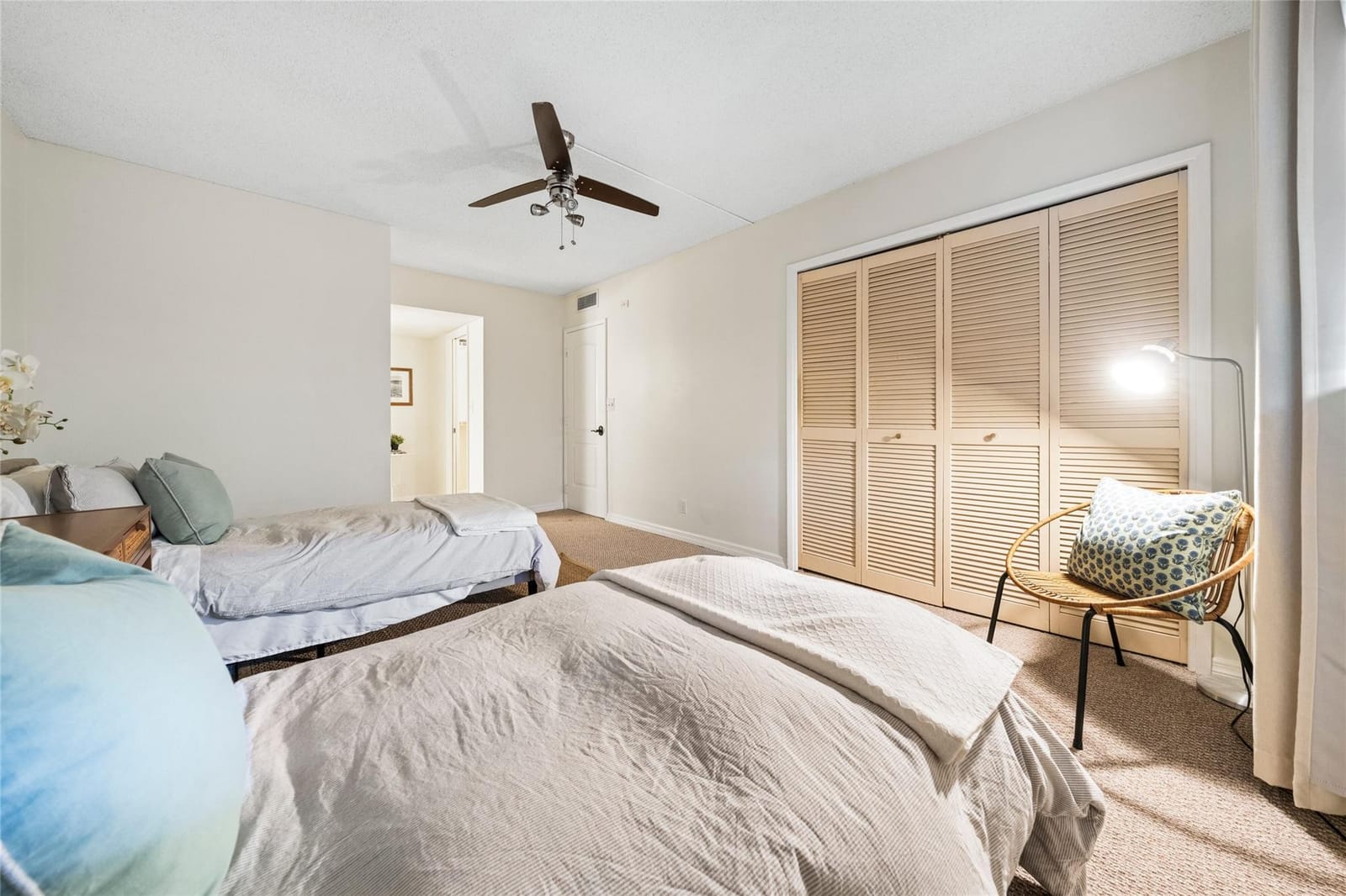 3150 N Course Lane 204, Pompano Beach, FL 33069 photo 16