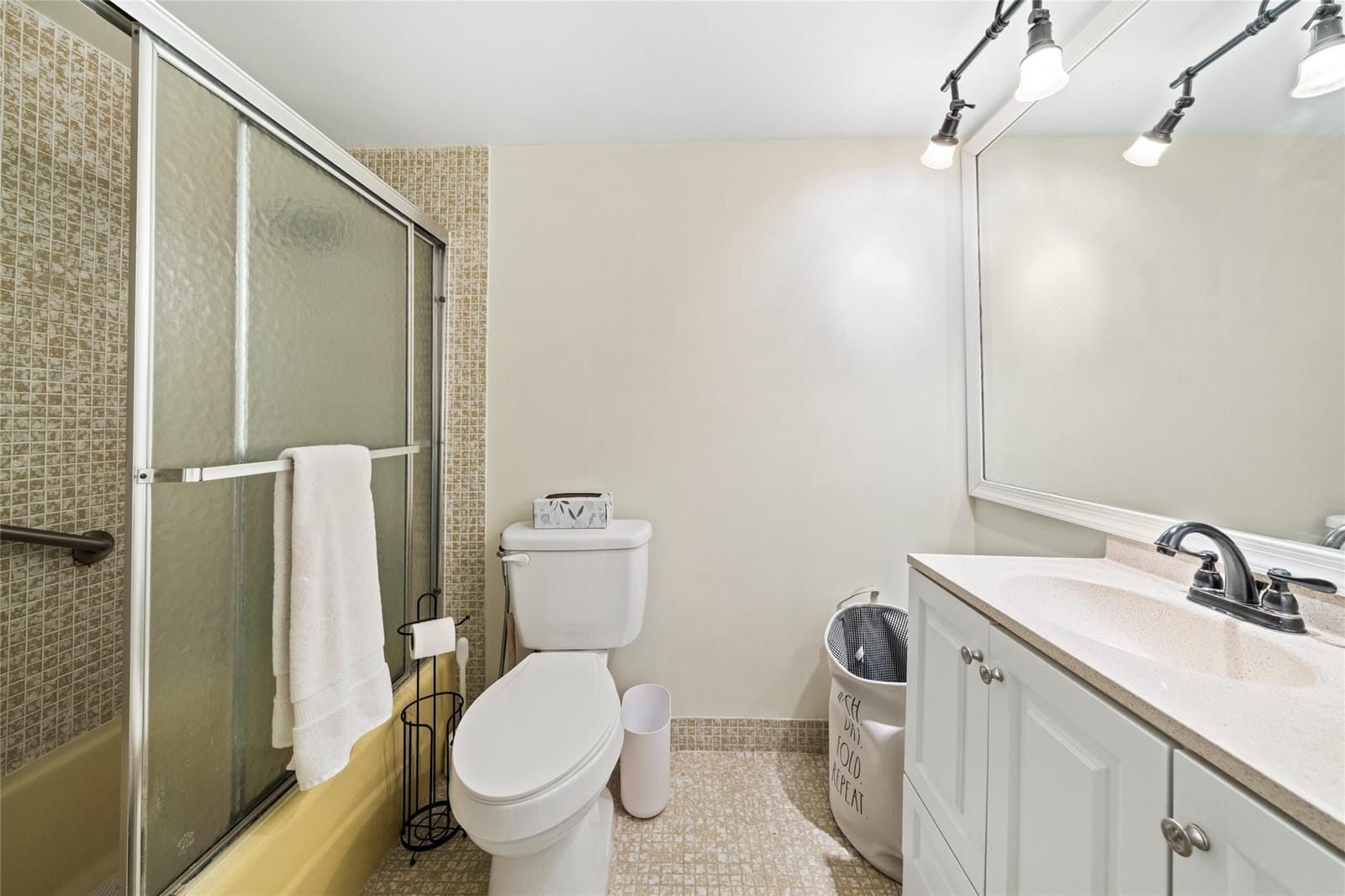 3150 N Course Lane 204, Pompano Beach, FL 33069 photo 17