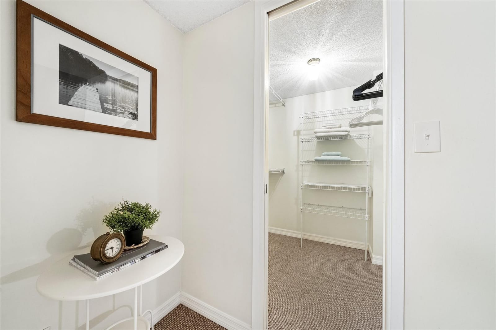 3150 N Course Lane 204, Pompano Beach, FL 33069 photo 20