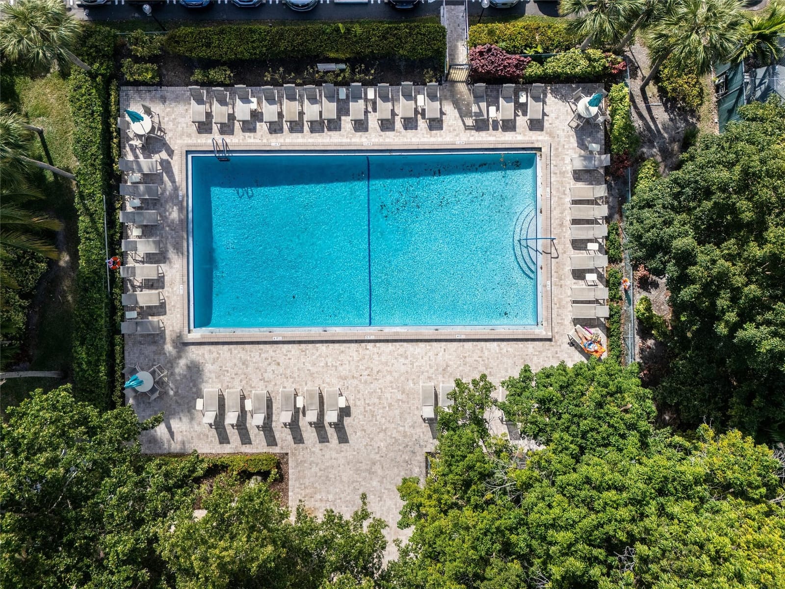 3150 N Course Lane 204, Pompano Beach, FL 33069 photo 25