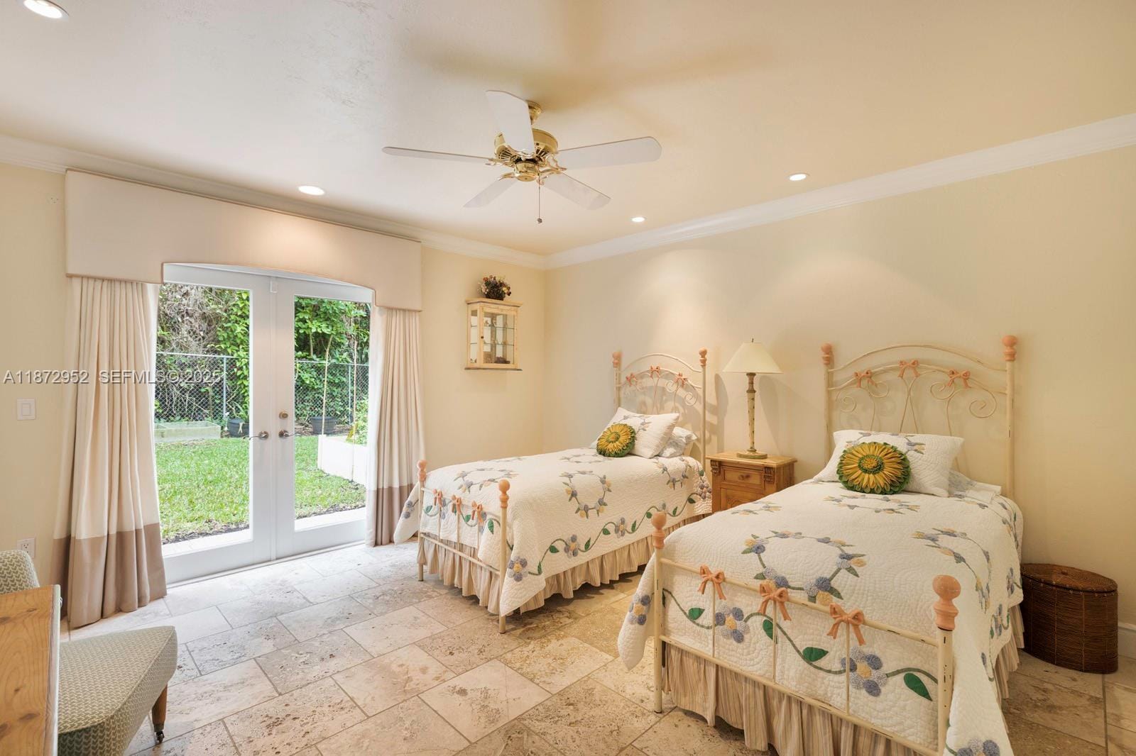 10100 Lakeside Drive, Coral Gables, FL 33156 photo 19