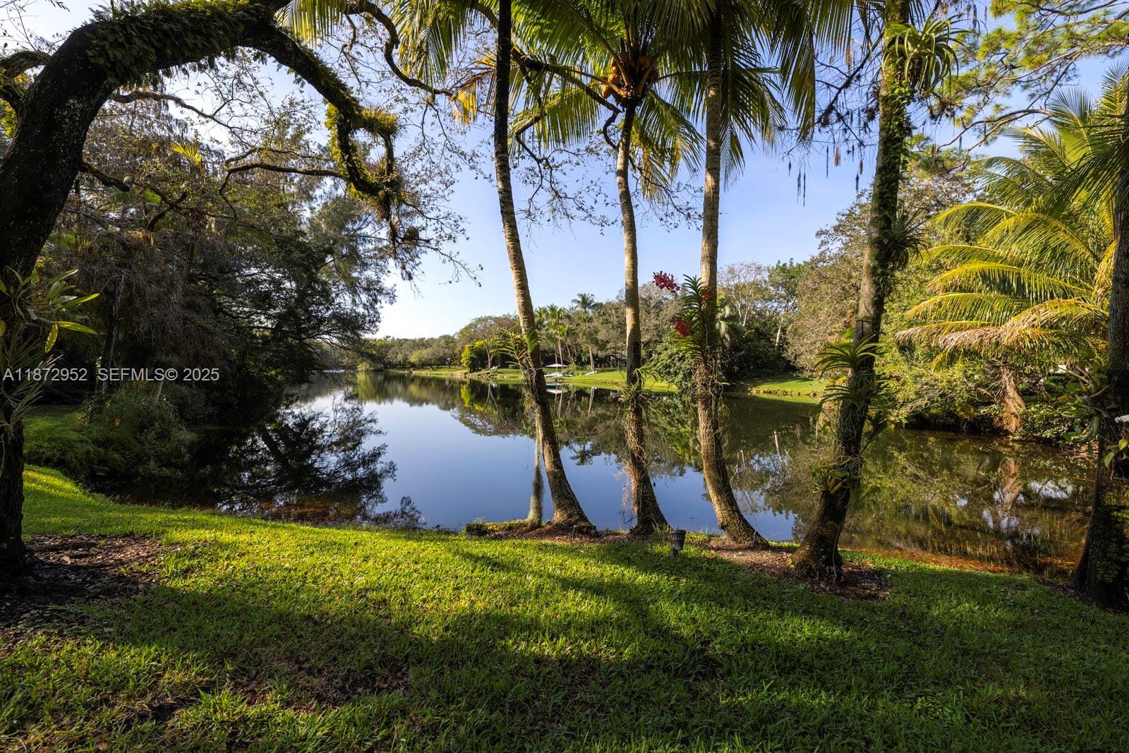 10100 Lakeside Drive, Coral Gables, FL 33156 photo 20