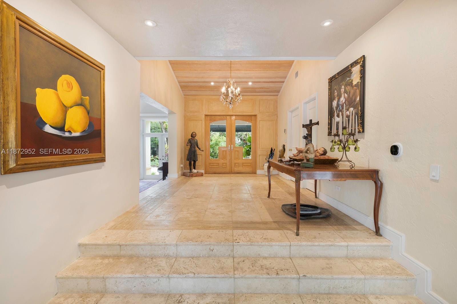 10100 Lakeside Drive — photo 3