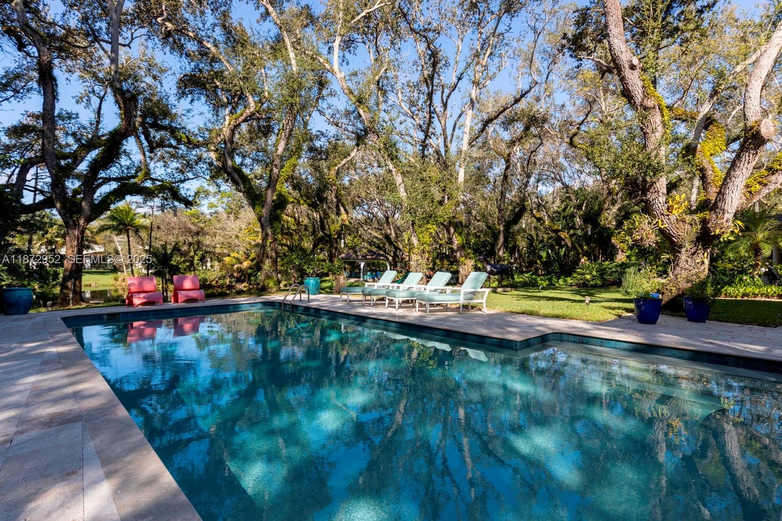 10100 Lakeside Drive, Coral Gables, FL 33156 photo 24