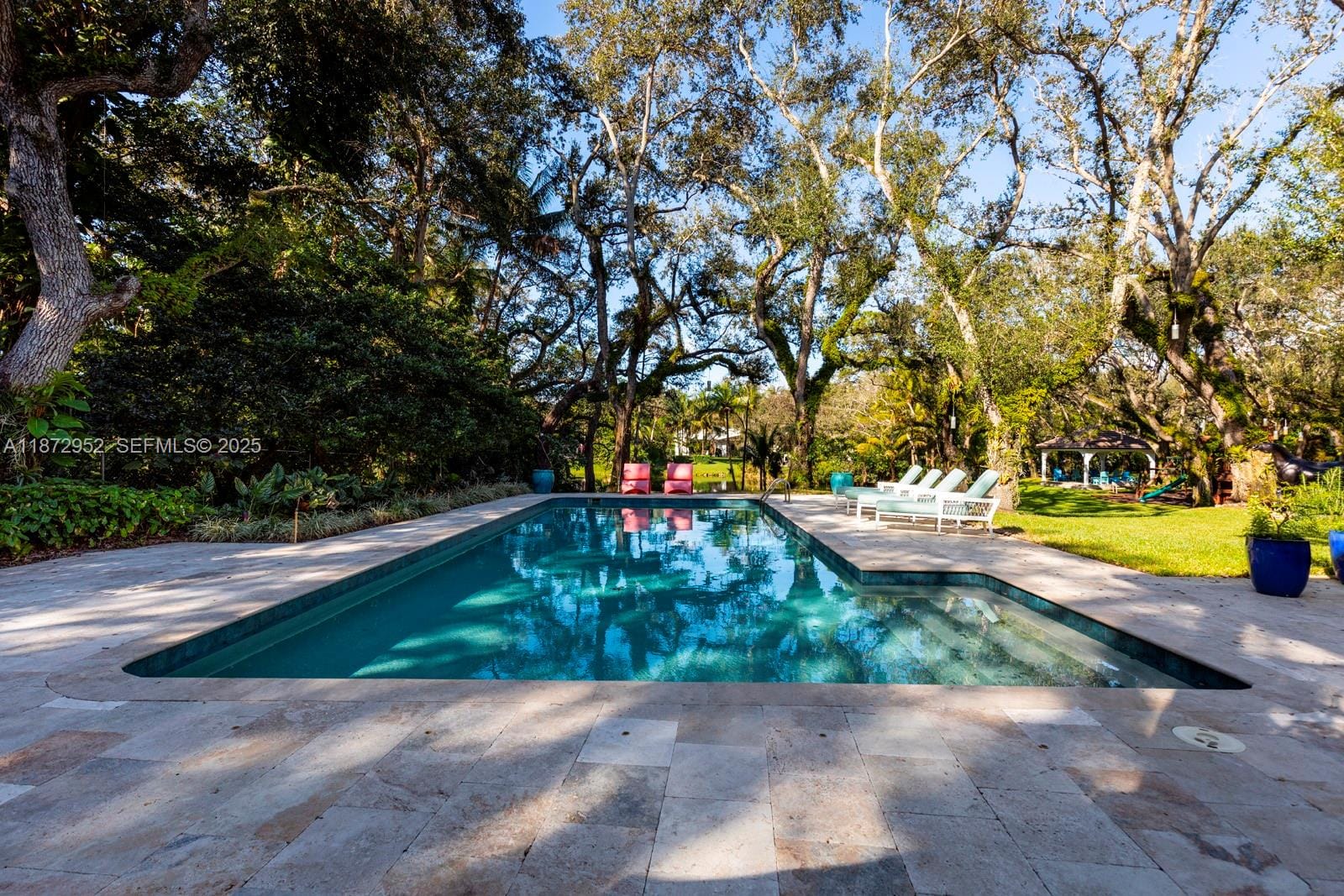 10100 Lakeside Drive, Coral Gables, FL 33156 photo 25