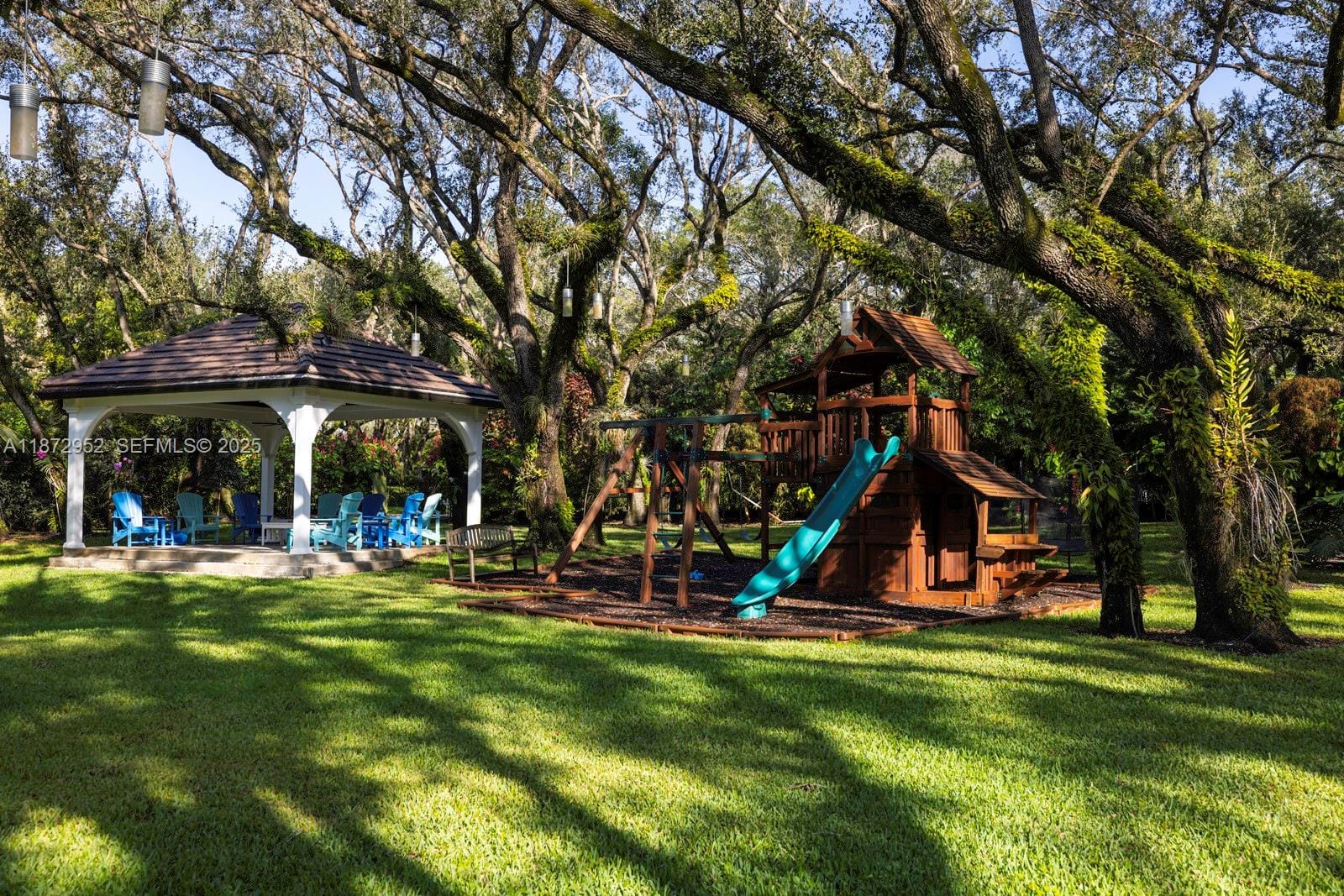 10100 Lakeside Drive, Coral Gables, FL 33156 photo 27
