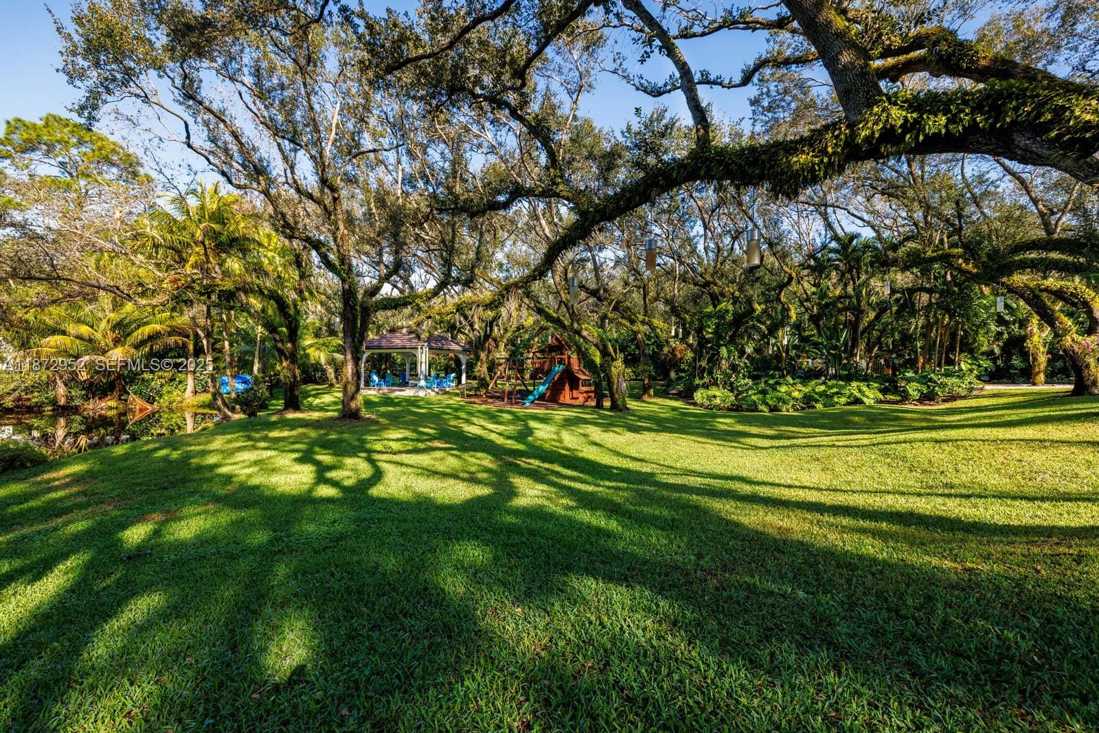 10100 Lakeside Drive, Coral Gables, FL 33156 photo 29
