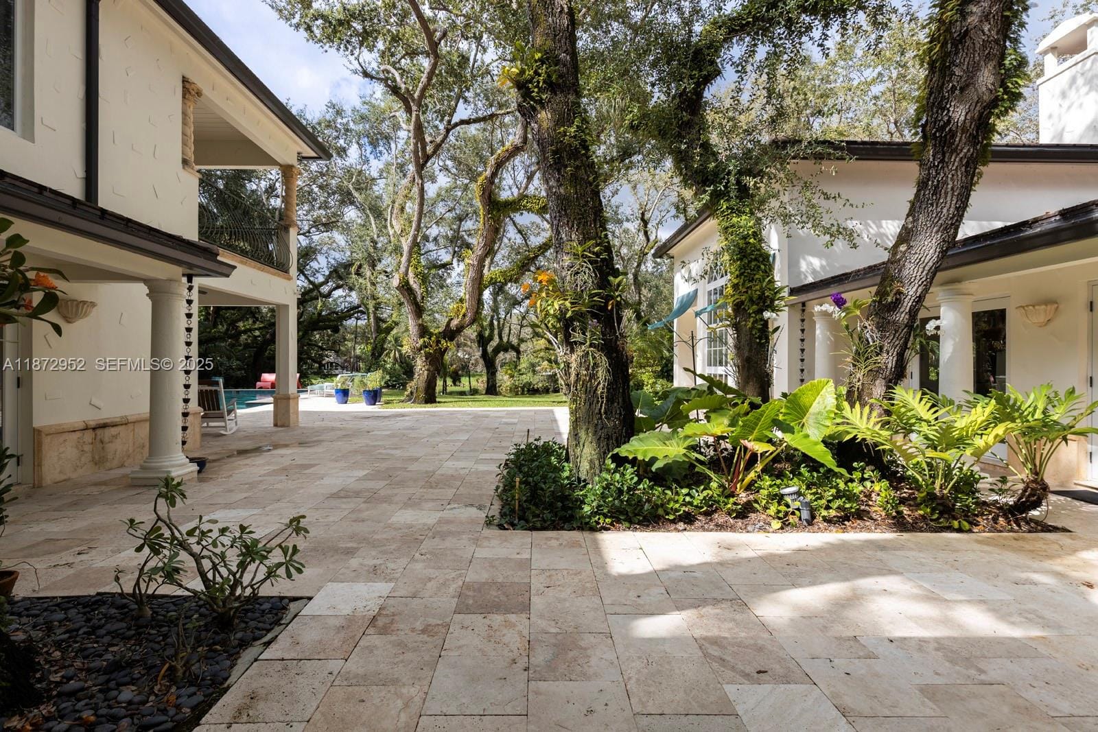 10100 Lakeside Drive, Coral Gables, FL 33156 photo 30