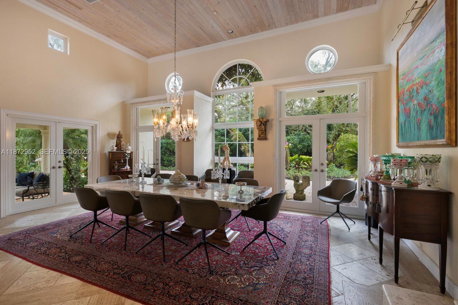 10100 Lakeside Drive — photo 8