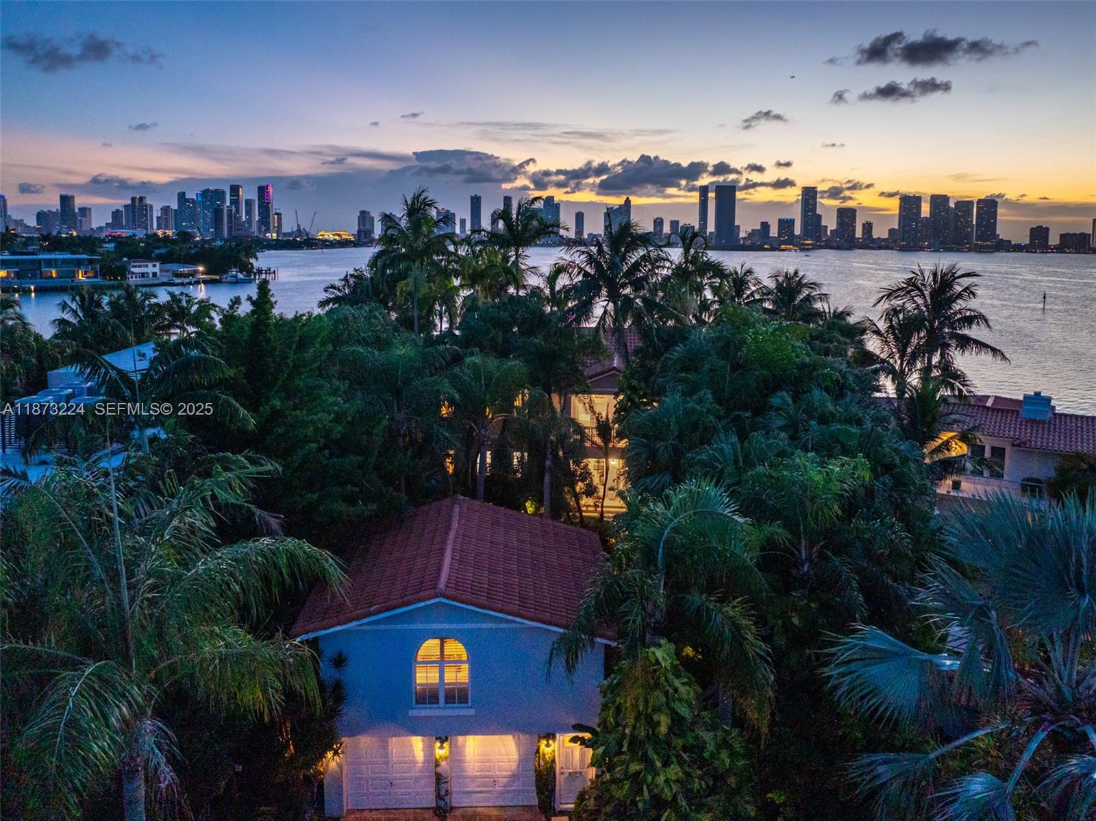 814 W Dilido Drive, Miami Beach, FL 33139, Miami Beach