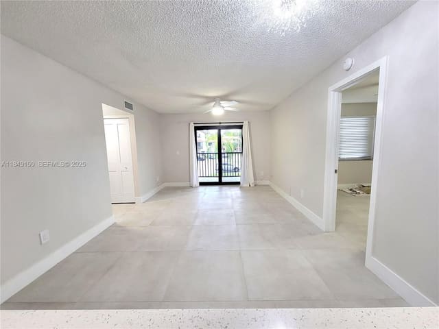 9728 Hammocks Boulevard 201-27, sold in Banyan Tree Five Condo, Miami, FL