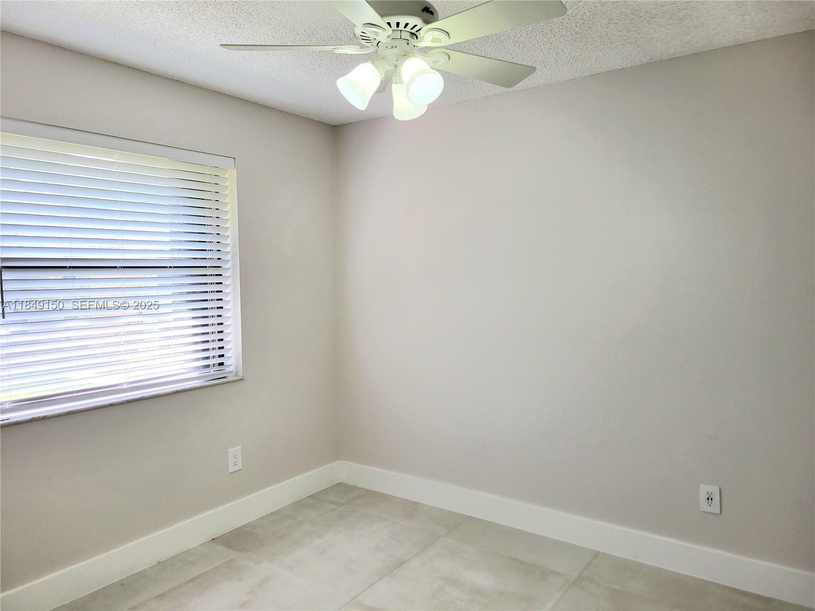 9728 Hammocks Boulevard 201-27 — photo 12