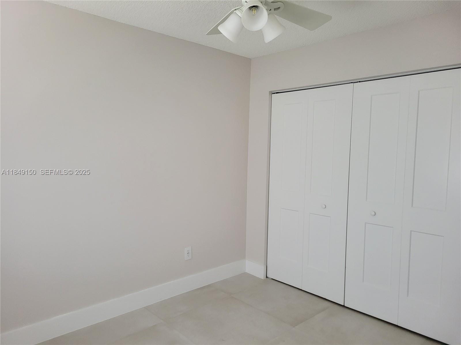 9728 Hammocks Boulevard 201-27, Miami, FL 33196 photo 13