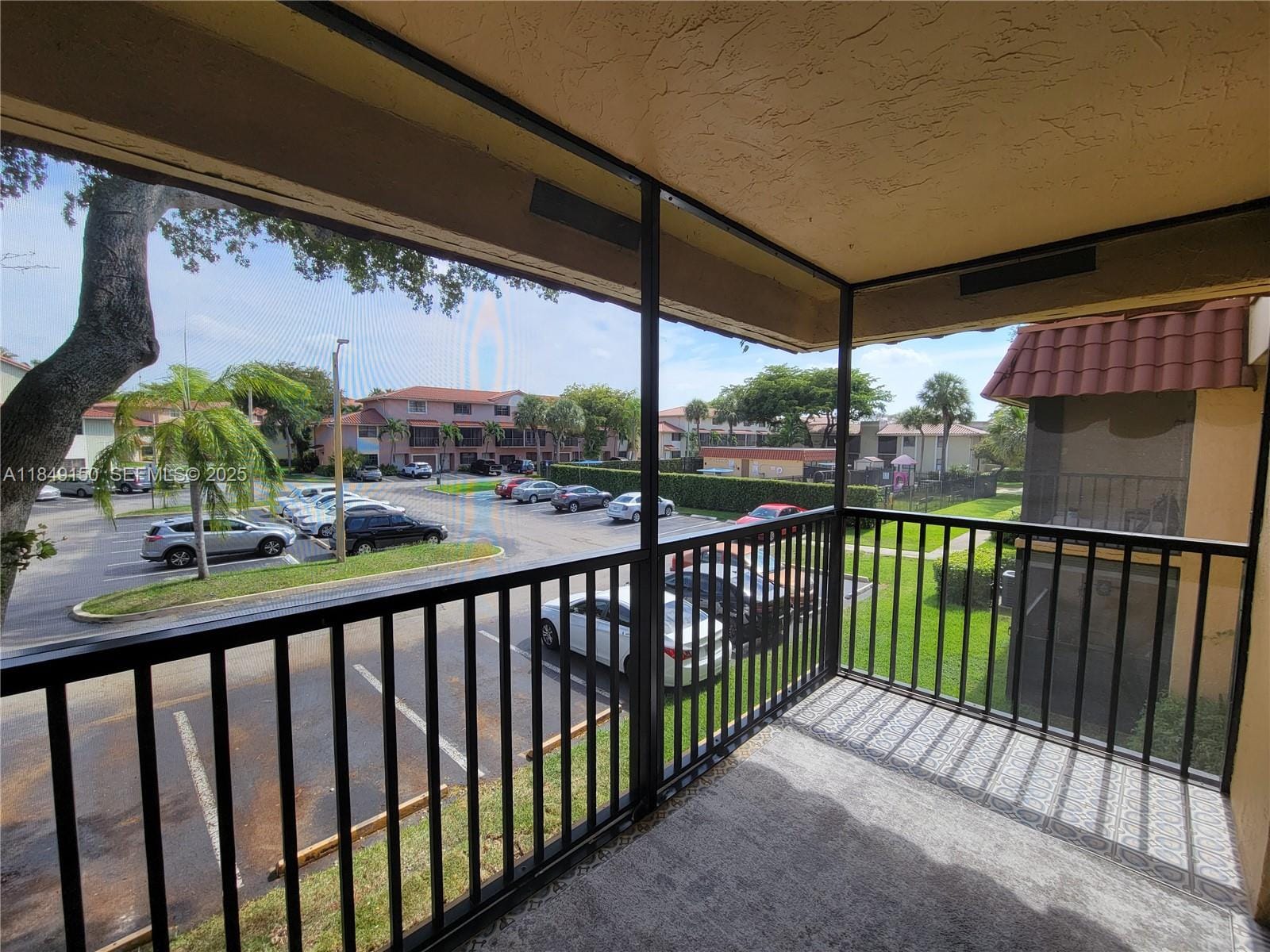 9728 Hammocks Boulevard 201-27, Miami, FL 33196 photo 15