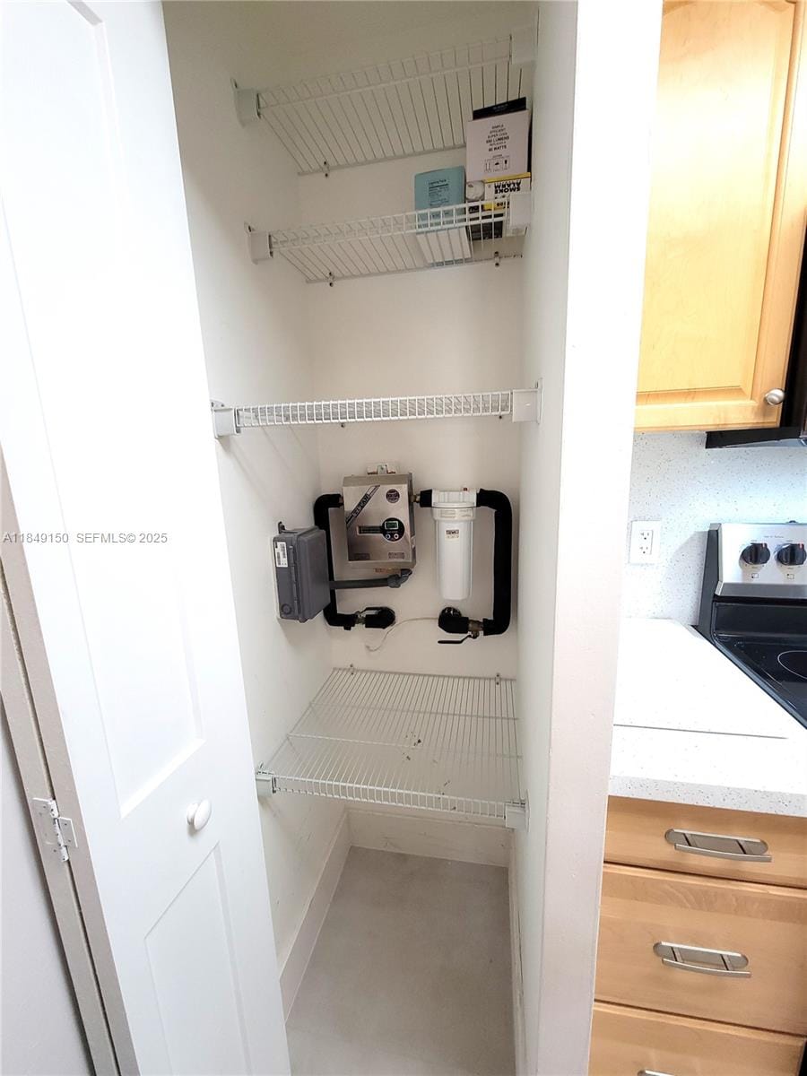 9728 Hammocks Boulevard 201-27, Miami, FL 33196 photo 17