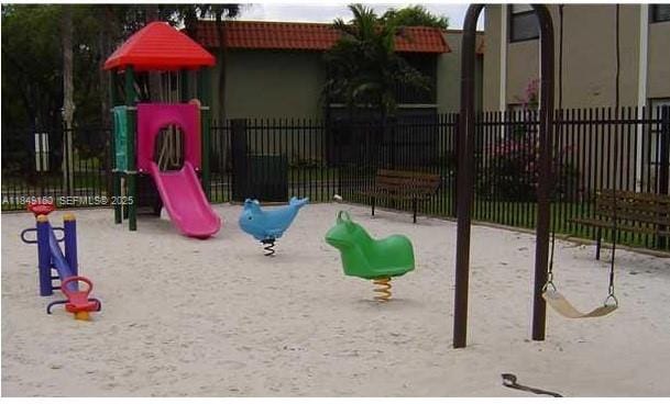 9728 Hammocks Boulevard 201-27, Miami, FL 33196 photo 18