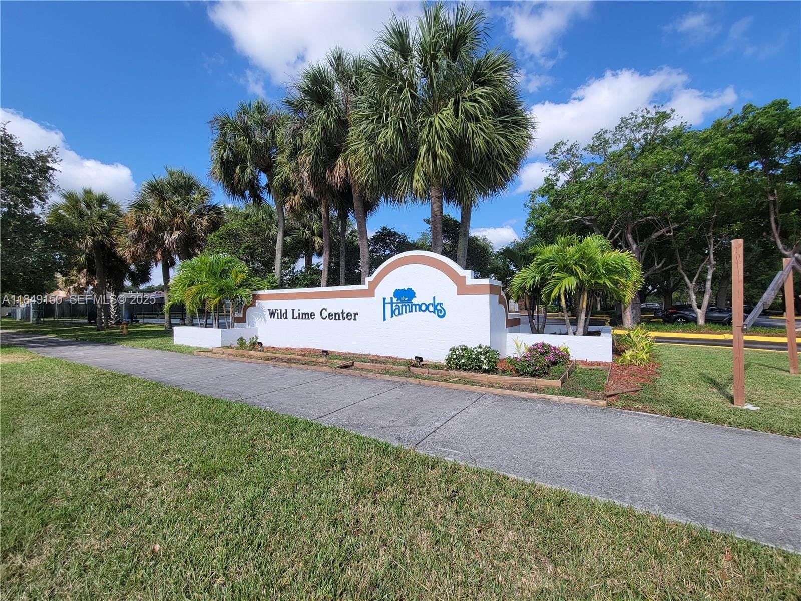 9728 Hammocks Boulevard 201-27, Miami, FL 33196 photo 19