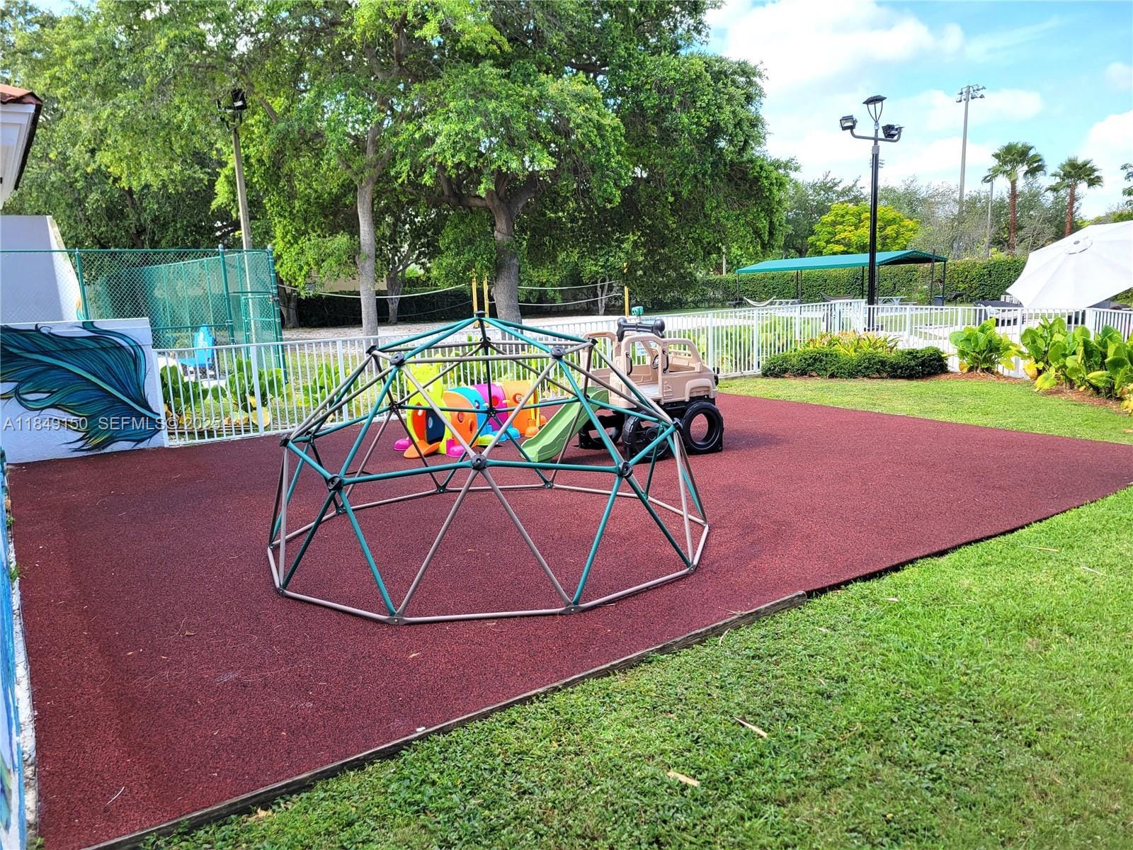 9728 Hammocks Boulevard 201-27, Miami, FL 33196 photo 21