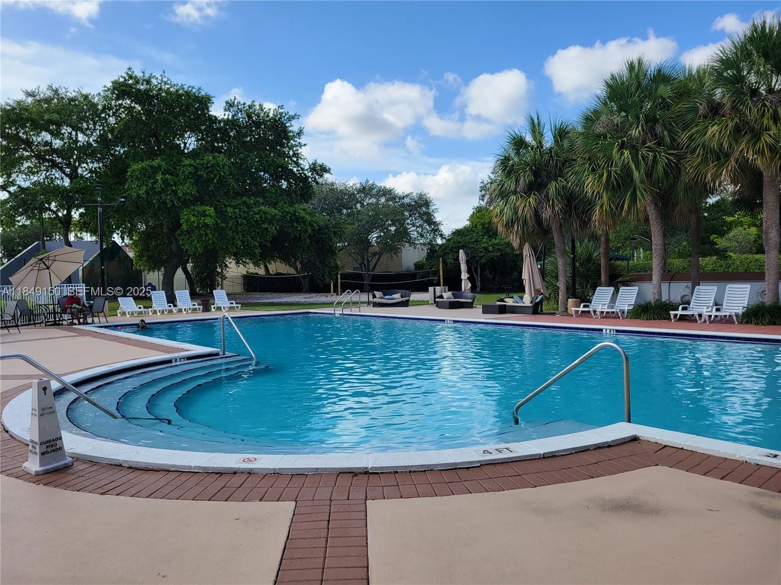 9728 Hammocks Boulevard 201-27, Miami, FL 33196 photo 23