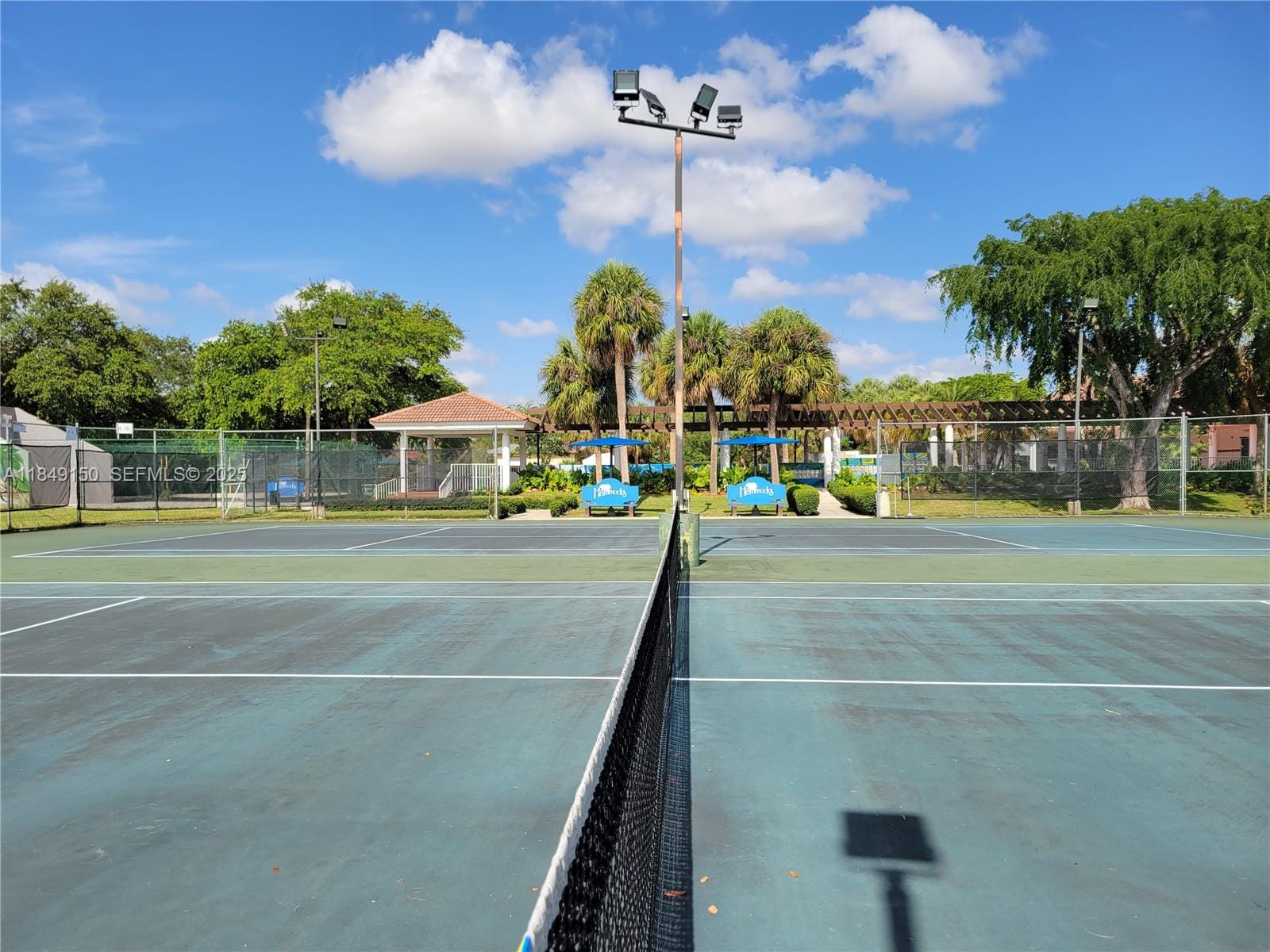 9728 Hammocks Boulevard 201-27, Miami, FL 33196 photo 24