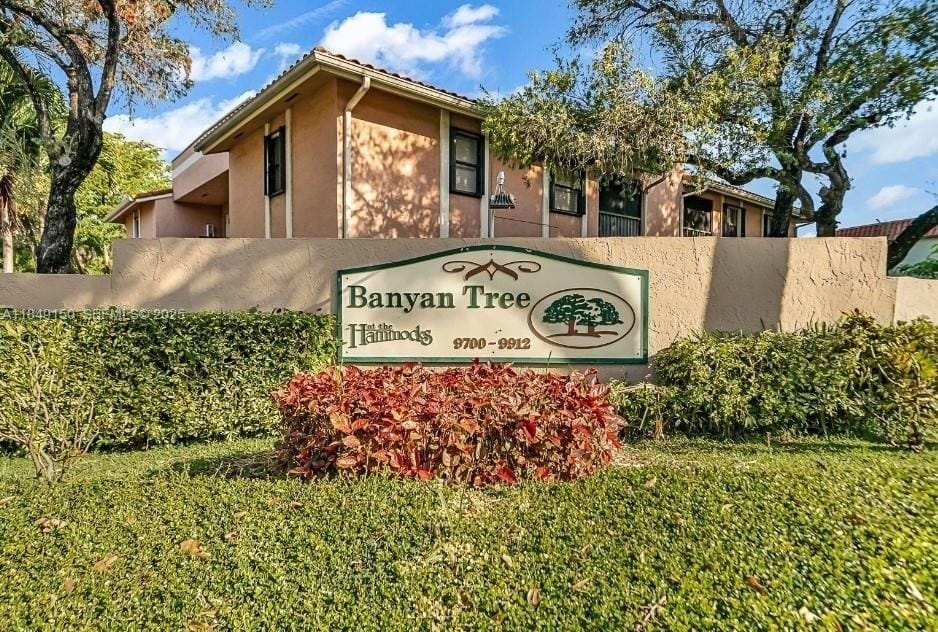 9728 Hammocks Boulevard 201-27, Miami, FL 33196 photo 25