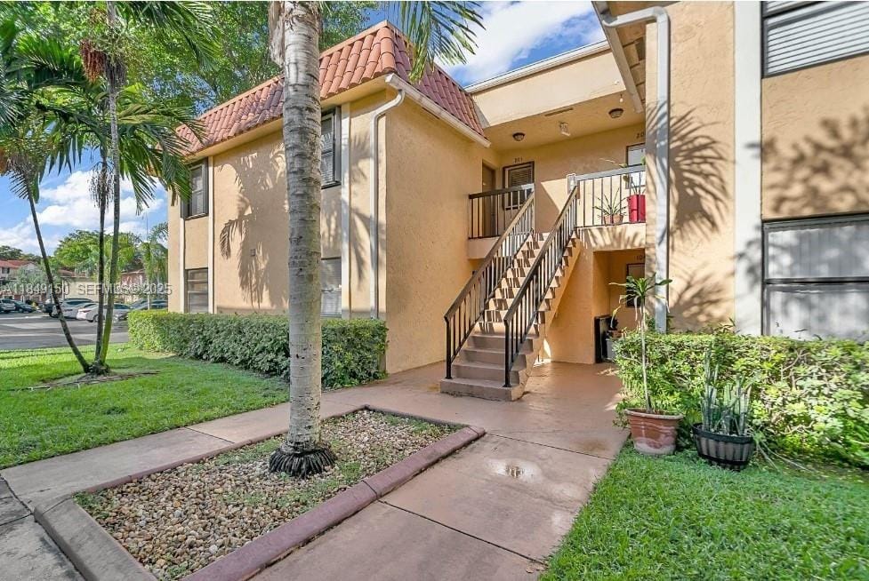 9728 Hammocks Boulevard 201-27, Miami, FL 33196 photo 26