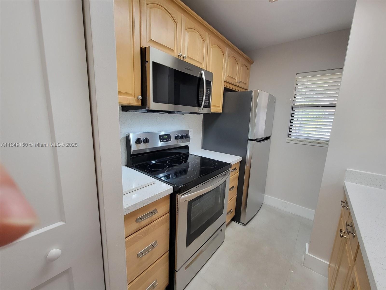 9728 Hammocks Boulevard 201-27 — photo 4