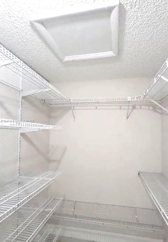 9728 Hammocks Boulevard 201-27 — photo 7