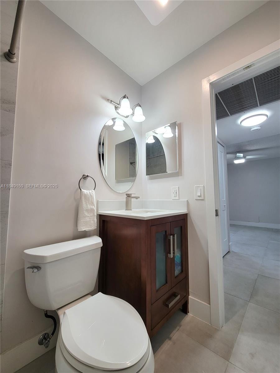 9728 Hammocks Boulevard 201-27 — photo 8