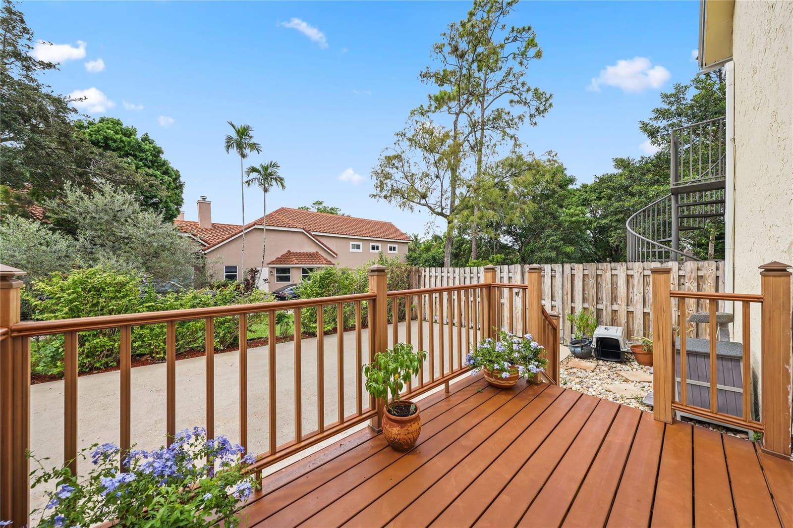 6251 NW 63rd Way, Parkland, FL 33067 photo 11