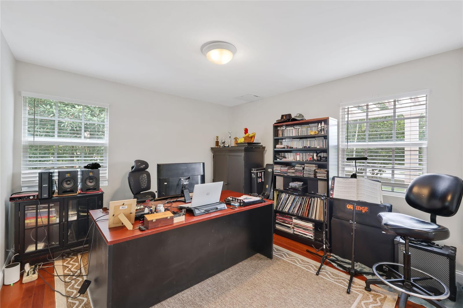 6251 NW 63rd Way, Parkland, FL 33067 photo 13