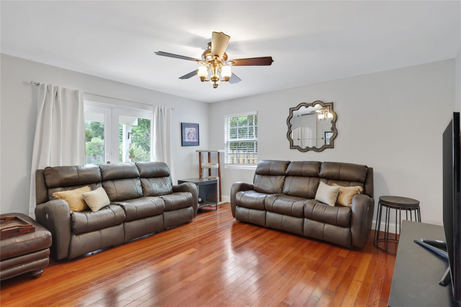 6251 NW 63rd Way, Parkland, FL 33067 photo 14