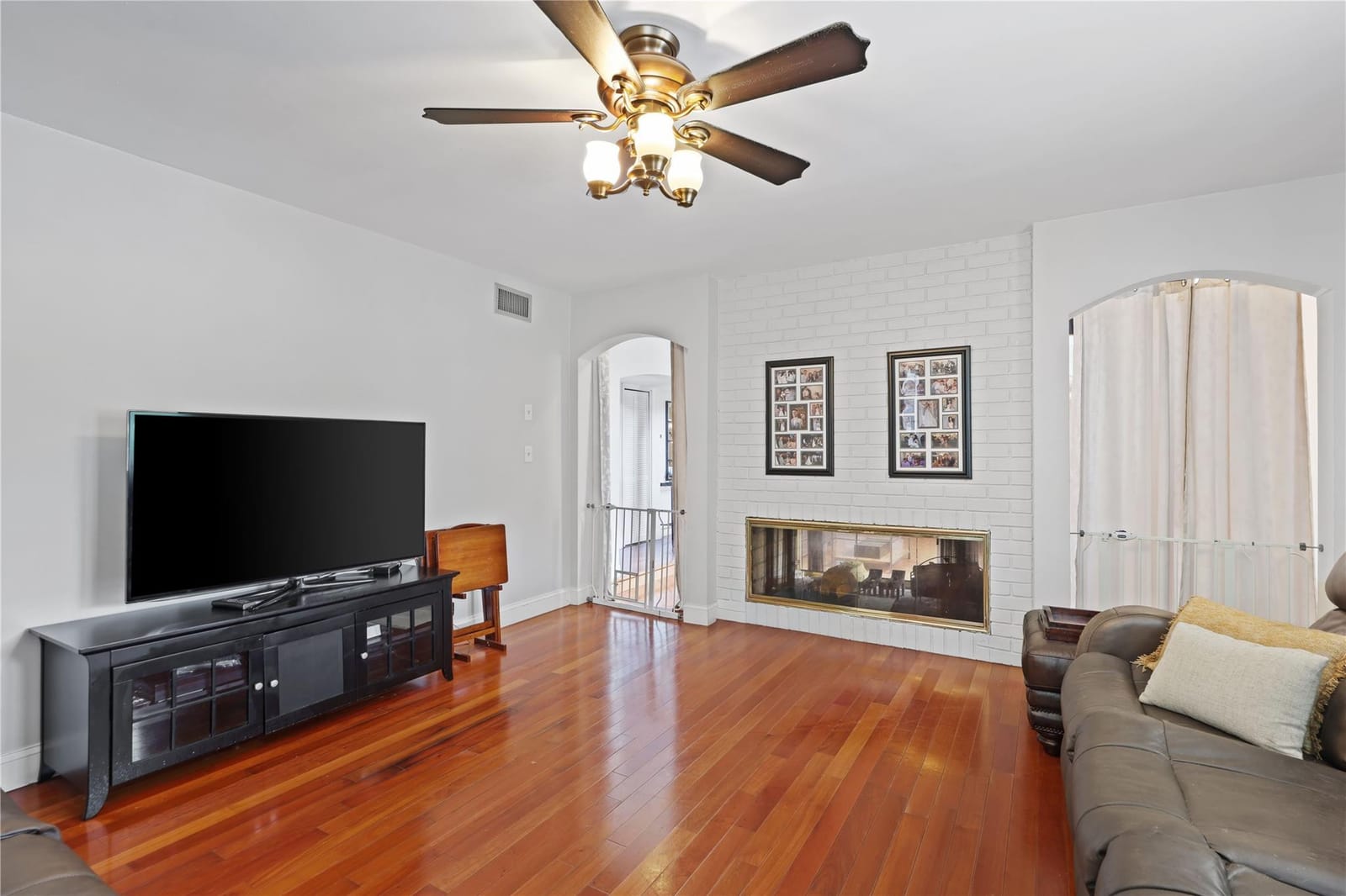 6251 NW 63rd Way, Parkland, FL 33067 photo 15