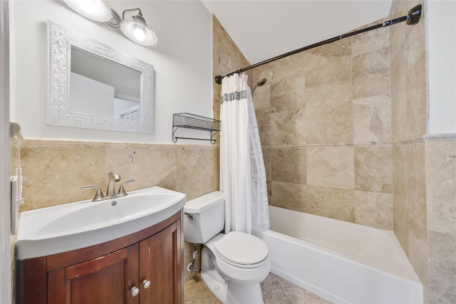 6251 NW 63rd Way, Parkland, FL 33067 photo 17