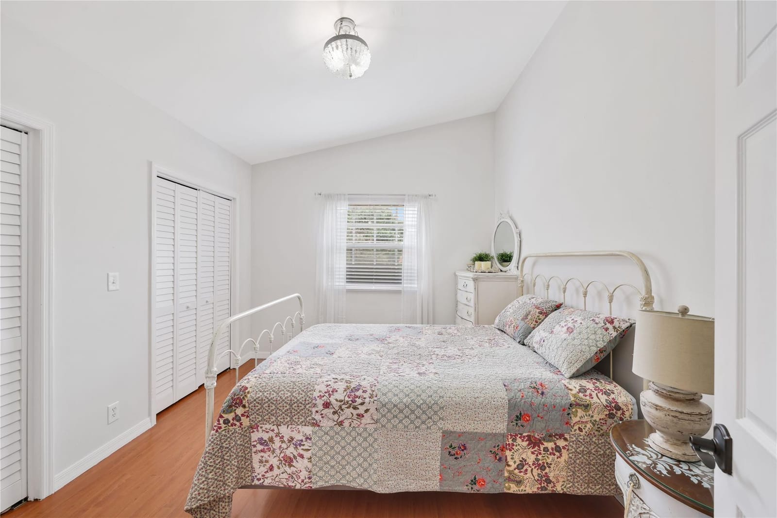 6251 NW 63rd Way, Parkland, FL 33067 photo 18
