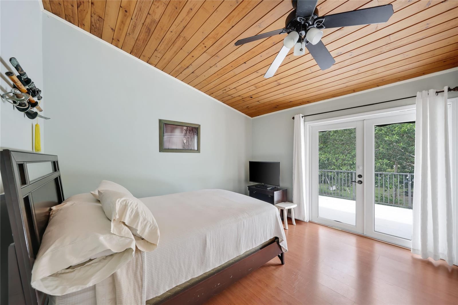 6251 NW 63rd Way, Parkland, FL 33067 photo 19