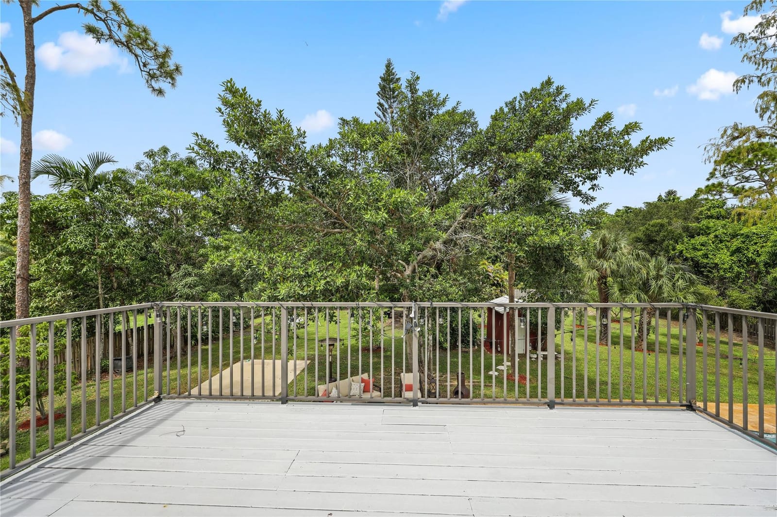 6251 NW 63rd Way, Parkland, FL 33067 photo 20
