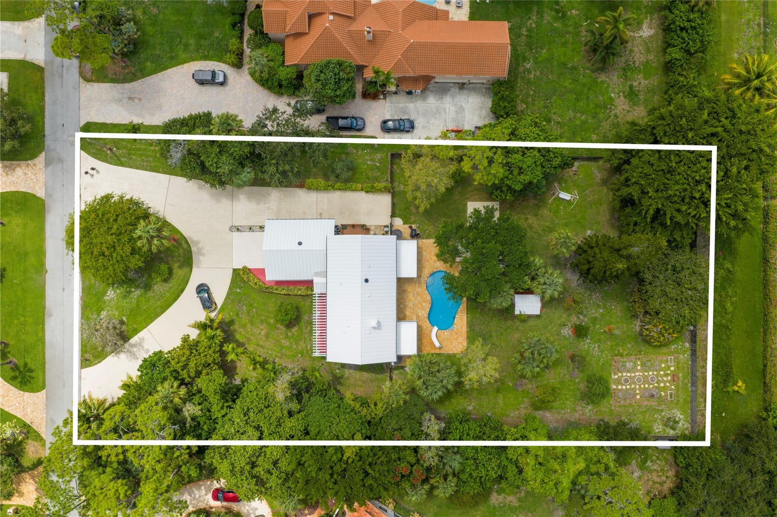 6251 NW 63rd Way, Parkland, FL 33067 photo 3