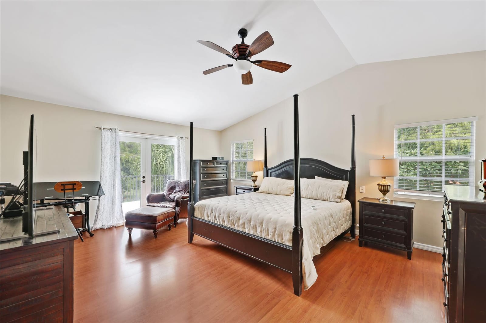 6251 NW 63rd Way, Parkland, FL 33067 photo 21