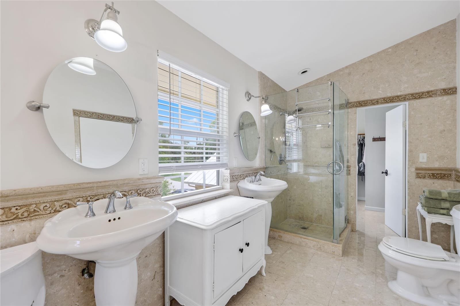 6251 NW 63rd Way, Parkland, FL 33067 photo 22