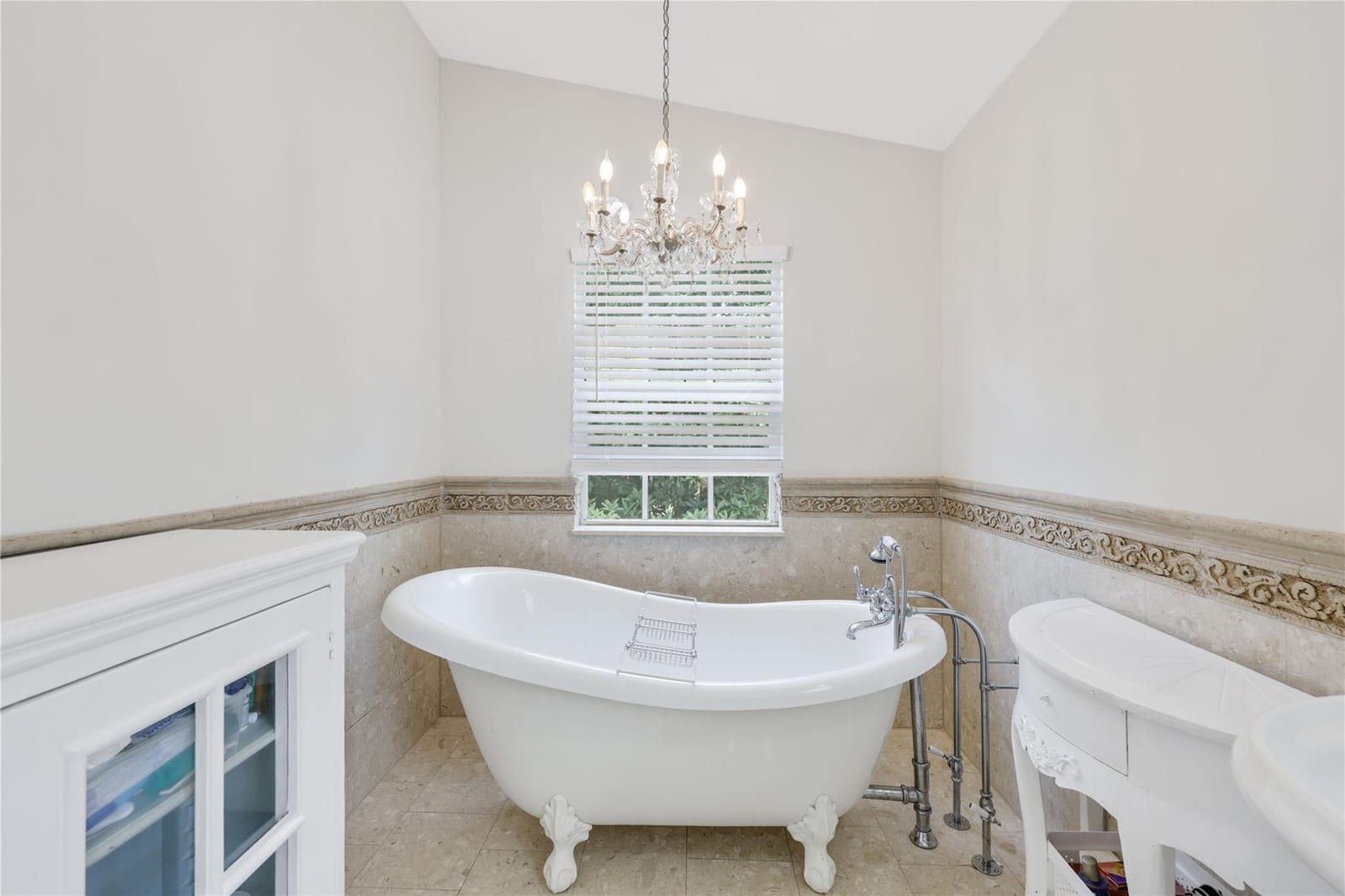 6251 NW 63rd Way, Parkland, FL 33067 photo 23