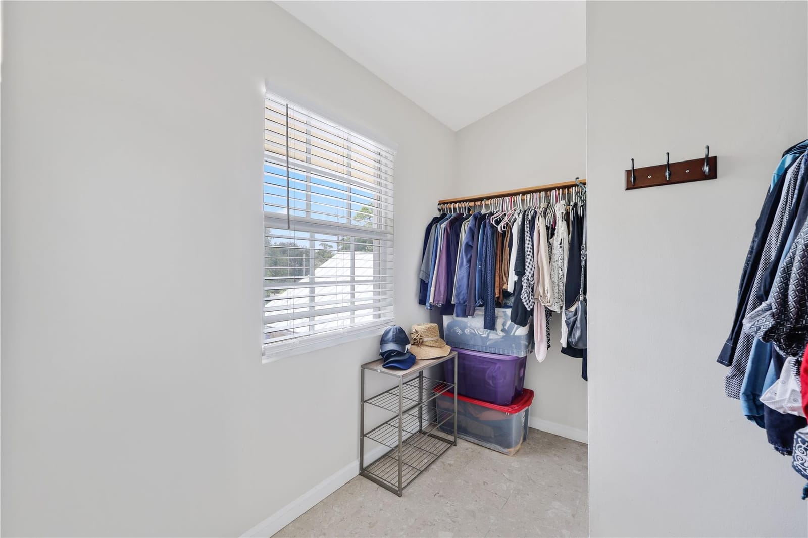 6251 NW 63rd Way, Parkland, FL 33067 photo 24