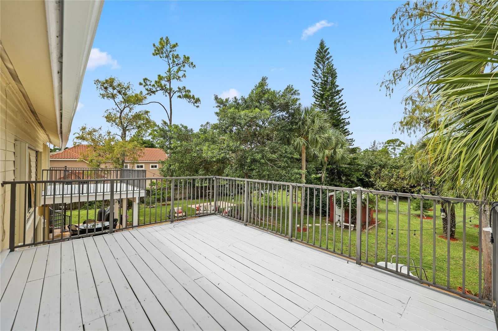 6251 NW 63rd Way, Parkland, FL 33067 photo 25