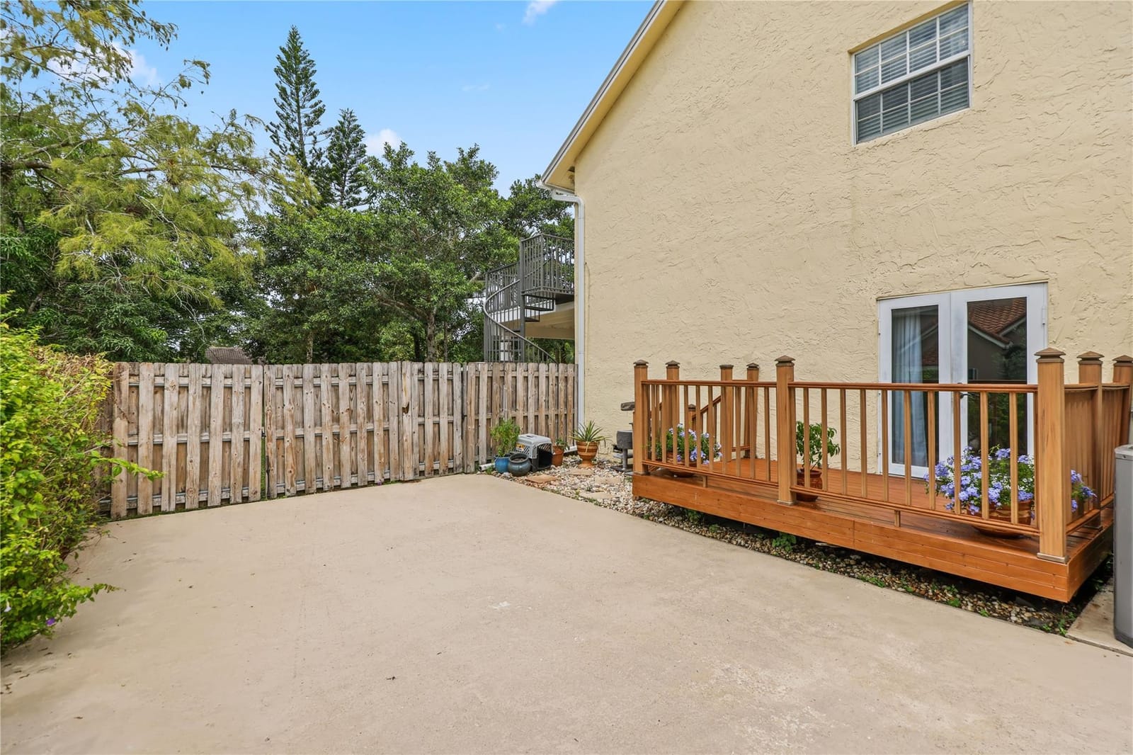 6251 NW 63rd Way, Parkland, FL 33067 photo 26