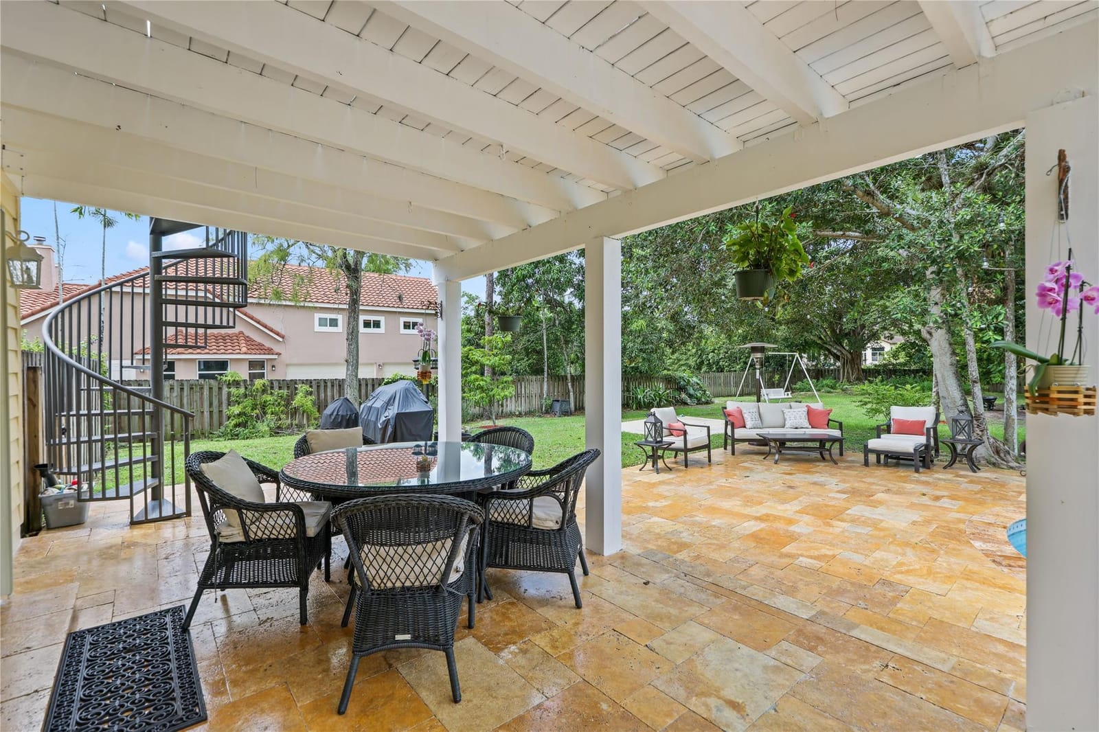 6251 NW 63rd Way, Parkland, FL 33067 photo 27